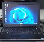dell latitude i5, Computers en Software, Windows Laptops, Ophalen, 2 tot 3 Ghz, 8 GB, Dell latitude i5