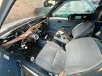 Toyota Starlet interieur onderdelen - Vraag maar raak!, Ophalen of Verzenden, Gebruikt, Toyota