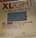 Porcelanosa tegels, Ophalen, 60 cm of meer, Nieuw, 5 tot 10 m²