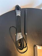 professionele externe antenne (GPS ,4G Etc), Ophalen of Verzenden, Nieuw, Antenne