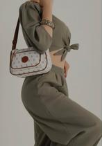 Nieuwe schoudertas met verstelbare schouderriem, Ophalen of Verzenden, Nieuw