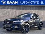 Volvo XC60 T6 Plug-in hybrid AWD Plus Black Edition | Panora, Gebruikt, 2063 kg, 4 cilinders, 1969 cc