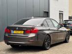 BMW 3-serie 328i Schuifdak|Lane Assist|Stoelvw|HUD|Alle opti, Automaat, Achterwielaandrijving, Gebruikt, 4 cilinders
