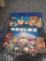 Roblox tas, Ophalen, Nieuw, Versiering