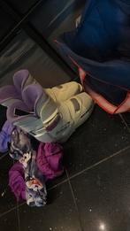 Ski schoenen maat 5 gratis af te halen, Ophalen, Gebruikt, 160 tot 180 cm, Schoenen