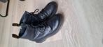 dr martens, Ophalen of Verzenden, Zo goed als nieuw