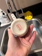 Blond Amsterdam Kopje, Gebruikt, Blond Amsterdam, Ophalen of Verzenden, Kop(pen) en/of Schotel(s)