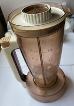 Onderdelen van Moulinex soup maker blender, Citruspers items, Ophalen, Nieuw