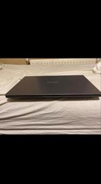 Asus Core i3 - Perfecte Staat!, Computers en Software, Windows Laptops, Ophalen of Verzenden, Zo goed als nieuw, SSD, 15 inch