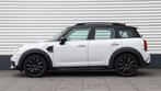 MINI Countryman 1.5 Cooper Chili | Comfort Access | Stoelver, Auto's, Mini, 715 kg, Te koop, Geïmporteerd, Benzine