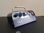 Vox MV50 AC, Ophalen, Zo goed als nieuw, Gitaar, 50 tot 100 watt