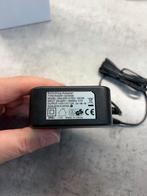 Trafo 12V 1.5A Nieuw, Ophalen of Verzenden, Nieuw