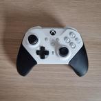 Xbox Elite Series 2 Controller - Topconditie!, Spelcomputers en Games, Spelcomputers | Xbox | Accessoires, Ophalen of Verzenden