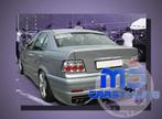 BMW E36 Sedan - Dakraam spoiler, Auto diversen, Tuning en Styling, Ophalen of Verzenden, MJ-Carstyling, Info@mj-carstyling.net