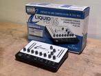 Focusrite Liquid Mix 16 audio interface, Ophalen of Verzenden, Audio