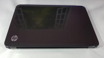 HP Pavilion G6 15,6 inch notebook. beschikbaar voor biedingen