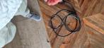 Marantz ms 700, Ophalen, Front, Rear of Stereo speakers, Overige merken