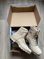 MIL-TEC TACTICAL BOOTS leger politie laarzen 45 new in box, Schoenen, Nieuw, Verzenden