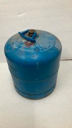 Campingaz 907, Caravans en Kamperen, Kampeeraccessoires, Ophalen of Verzenden, Gebruikt