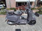 Vespa lxv 50 4T, Ophalen of Verzenden, Zo goed als nieuw, Benzine, Vespa