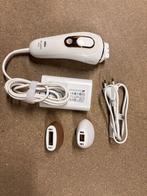 Braun Silk·expert Pro 5 IPL Ontharingsapparaat | DLS18422, Scheren en Epileren, Ophalen of Verzenden, Postbus 1345, 3000BH Rotterdam, Nederland