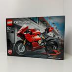 LEGO Technic Ducati 42107 | NIEUW, Flex Ltd., Nieuw, https://flex.com/contact-us, Nobelstraat 10, 5807 GA Oostrum