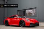 Porsche 911 4.0 GT3 | Lift | Bose | PPF Neus | Carbon | Came, Auto's, Automaat, Achterwielaandrijving, Gebruikt, 510 pk