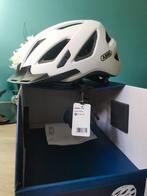 Alpina, Fietsen en Brommers, Ophalen of Verzenden, Nieuw