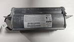 Airbag dashboard passagier BMW 5 Serie E60 E61 39703970809L, Gebruikt, -, Ophalen of Verzenden, -