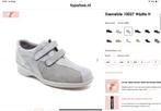 Top schoenen Dames Xsensible Dames maat 7, Kleding | Dames, Schoenen, Ophalen of Verzenden, Zo goed als nieuw, Beige, Sneakers of Gympen