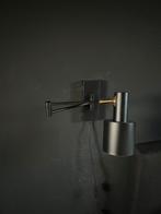 Set vsn twee super leuke hanglampen!, Ophalen of Verzenden, Zo goed als nieuw