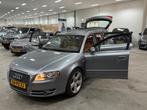 Audi A4 Avant 2.0 TFSI quattro Pro Line / S-LINE / NAVI-MULT, Auto's, Gebruikt, 4 cilinders, 1984 cc, Handgeschakeld
