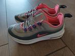 Nike sportschoenen, Gebruikt, Meisje, Sportschoenen, Ophalen of Verzenden