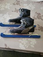 schaatsen, Sport en Fitness, Schaatsen, Ophalen, Gebruikt, Combinoren, Viking