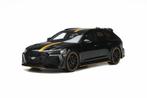 Gt Spirit Audi RS6 C8 Avant Mansory 1/999 1/18 Nieuw, Hobby en Vrije tijd, Modelauto's | 1:18, Ophalen of Verzenden, Nieuw, Auto