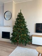 Kerstboom, Diversen, Kerst, Ophalen, Gebruikt