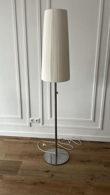 Vloerlamp