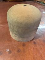 Antieke hoedenmal hout, Ophalen of Verzenden