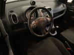 Opel Agila 1.0 Edition. Airco. Elek Pakket! (bj 2010), Auto's, Voorwielaandrijving, Bedrijf, Handgeschakeld, 3 cilinders