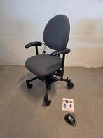 Trippelstoel electrisch Vela 100 EF, Ophalen