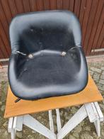 Minitrekker stoel -Vervanging of restauratie, Ophalen, Gebruikt