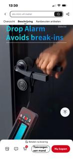 Draadloze Camera Scanner/Zoeker, Ophalen of Verzenden, Nieuw