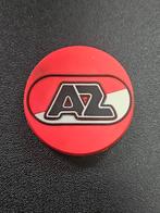 AZ magneet, Verzamelen, Ophalen of Verzenden, Zo goed als nieuw, AZ