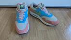 Nike Air Max 1, Ophalen, Zo goed als nieuw, Overige kleuren
