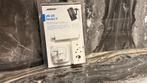 Bose UB-20 Serie II - Black - ophangbeugel voor Cubes, Audio, Tv en Foto, Luidsprekers, Gebruikt, Ophalen of Verzenden, Bose, Minder dan 60 watt