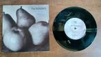 The Sundays - Can't Be Sure 7" Single, Gebruikt, 7 inch, Single, Ophalen of Verzenden