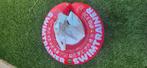 Easy swim/ swim trainer - baby's 6 tot 18 kilo, Ophalen of Verzenden, Zo goed als nieuw