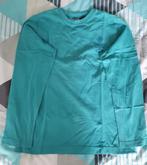 longsleeve van Villa Happ, Villa Happ, Ophalen of Verzenden, Zo goed als nieuw, Shirt of Longsleeve