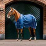 Horseware Rambo travel series 191 / 6’3, Dieren en Toebehoren, Ophalen of Verzenden, Nieuw