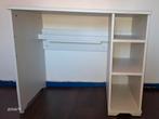 Bureau, Huis en Inrichting, Ophalen, Gebruikt
